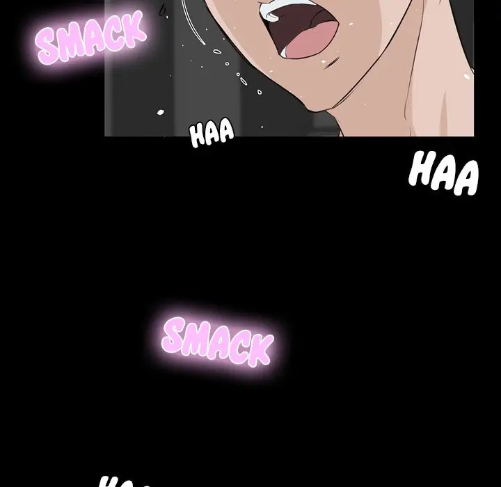 image-komik-the-inheritance-chapter-10-71/166