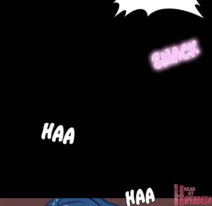 image-komik-the-inheritance-chapter-10-77/166