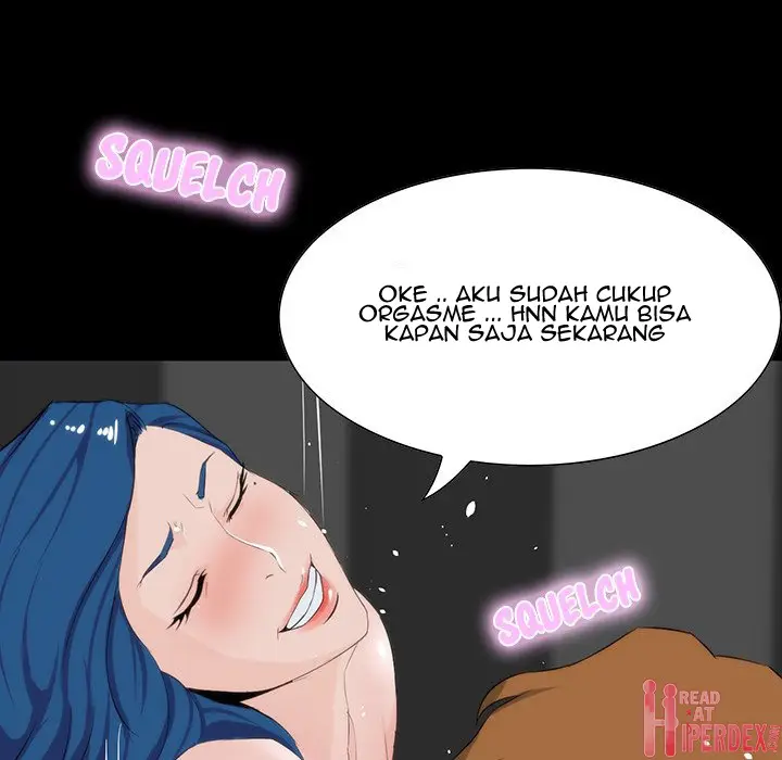 image-komik-the-inheritance-chapter-10-87/166