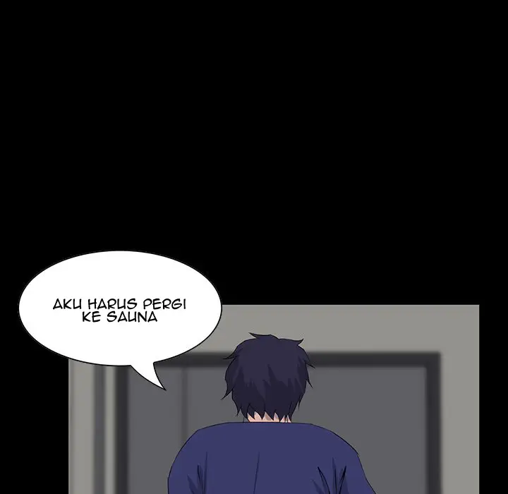 image-komik-the-inheritance-chapter-10-129/166