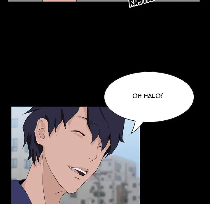 image-komik-the-inheritance-chapter-10-134/166