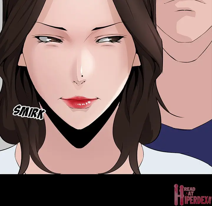 image-komik-the-inheritance-chapter-10-162/166