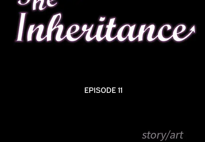 image-komik-the-inheritance-chapter-11-3/160