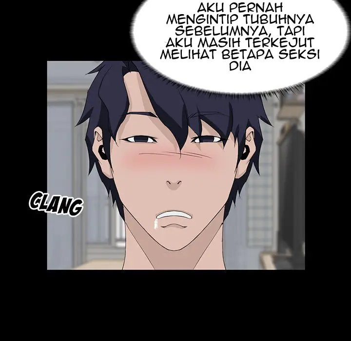 image-komik-the-inheritance-chapter-11-6/160