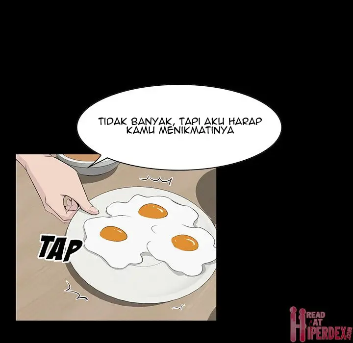 image-komik-the-inheritance-chapter-11-7/160
