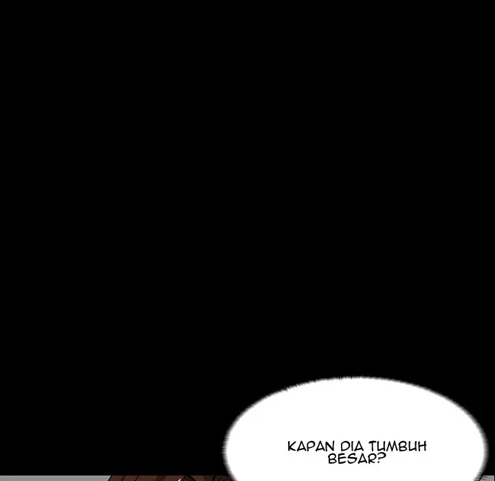 image-komik-the-inheritance-chapter-11-11/160