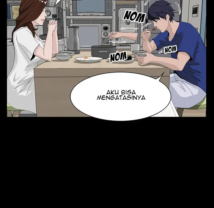 image-komik-the-inheritance-chapter-11-16/160