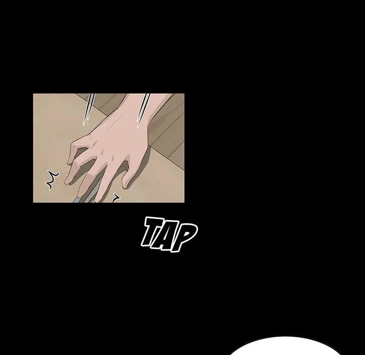 image-komik-the-inheritance-chapter-11-17/160