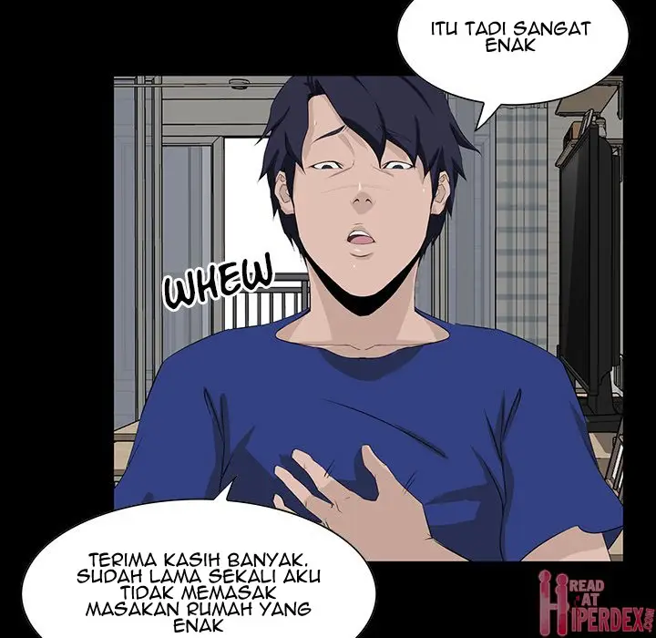 image-komik-the-inheritance-chapter-11-18/160