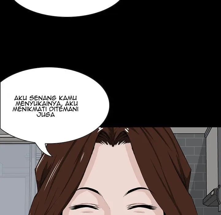 image-komik-the-inheritance-chapter-11-19/160