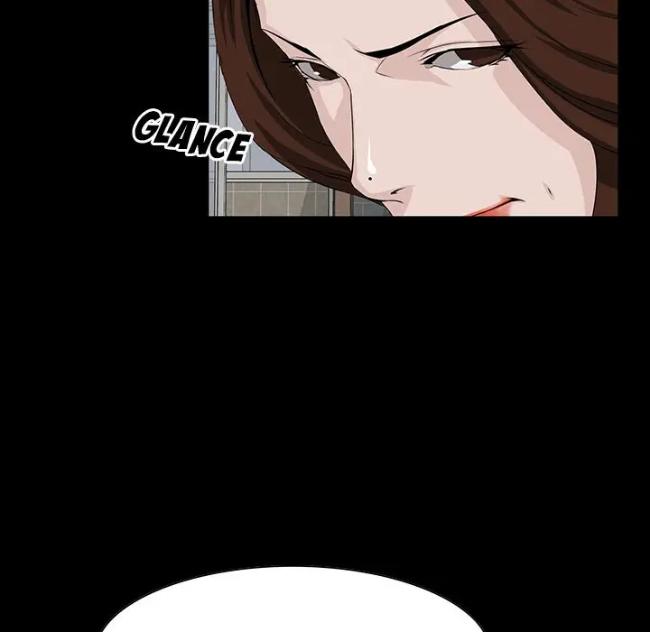 image-komik-the-inheritance-chapter-11-25/160