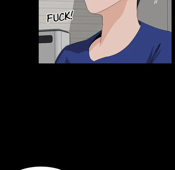 image-komik-the-inheritance-chapter-11-42/160
