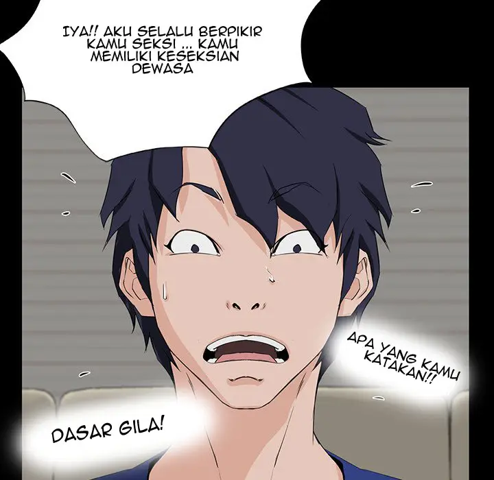 image-komik-the-inheritance-chapter-11-45/160