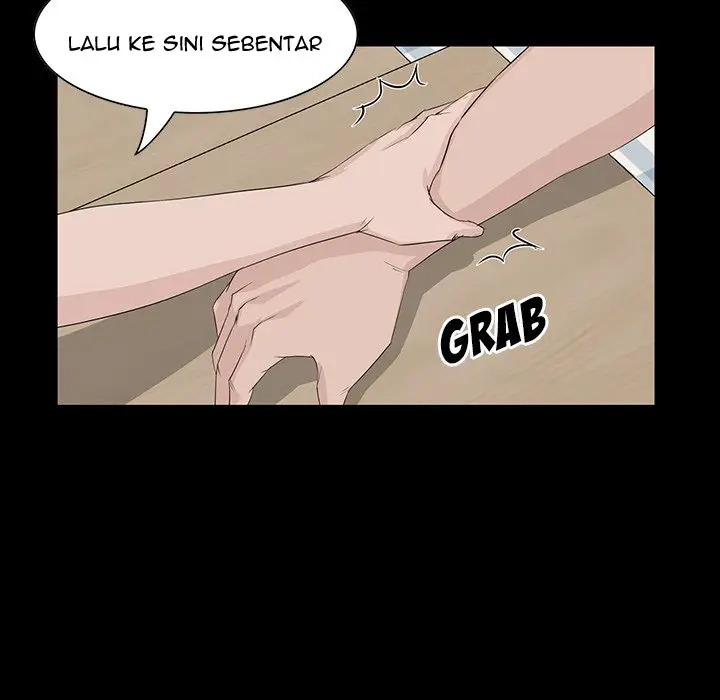 image-komik-the-inheritance-chapter-11-47/160