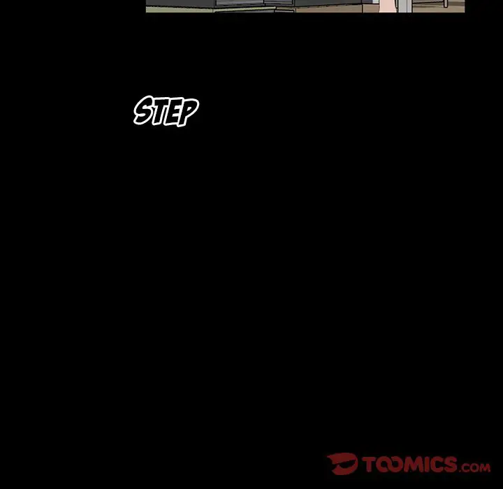 image-komik-the-inheritance-chapter-11-49/160