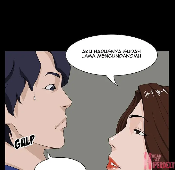 image-komik-the-inheritance-chapter-11-50/160