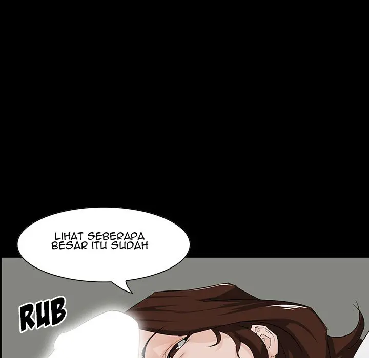 image-komik-the-inheritance-chapter-11-53/160