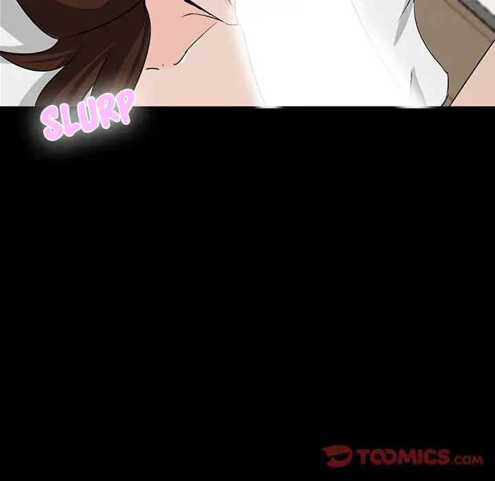 image-komik-the-inheritance-chapter-11-58/160