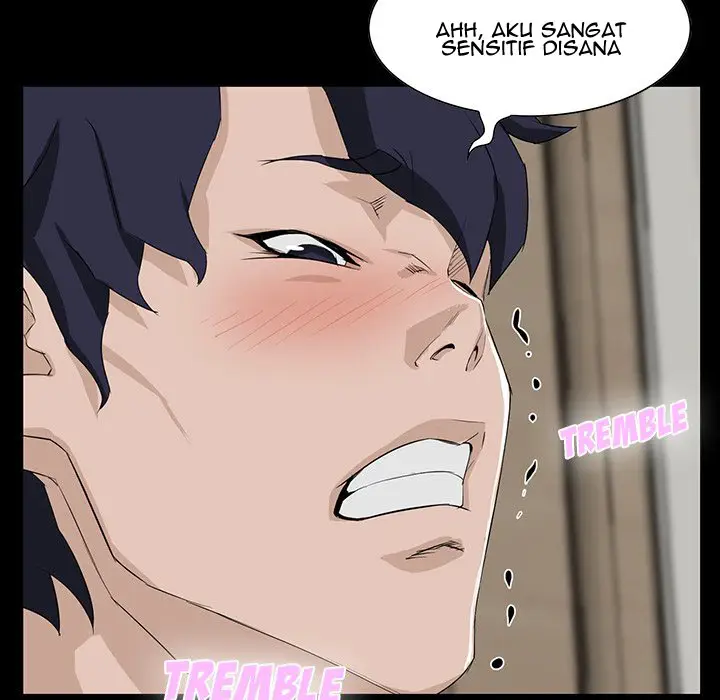 image-komik-the-inheritance-chapter-11-61/160
