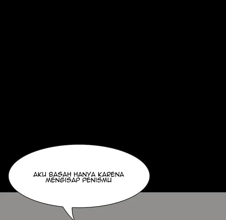 image-komik-the-inheritance-chapter-11-63/160