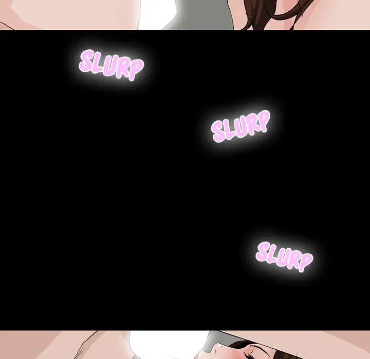 image-komik-the-inheritance-chapter-11-69/160