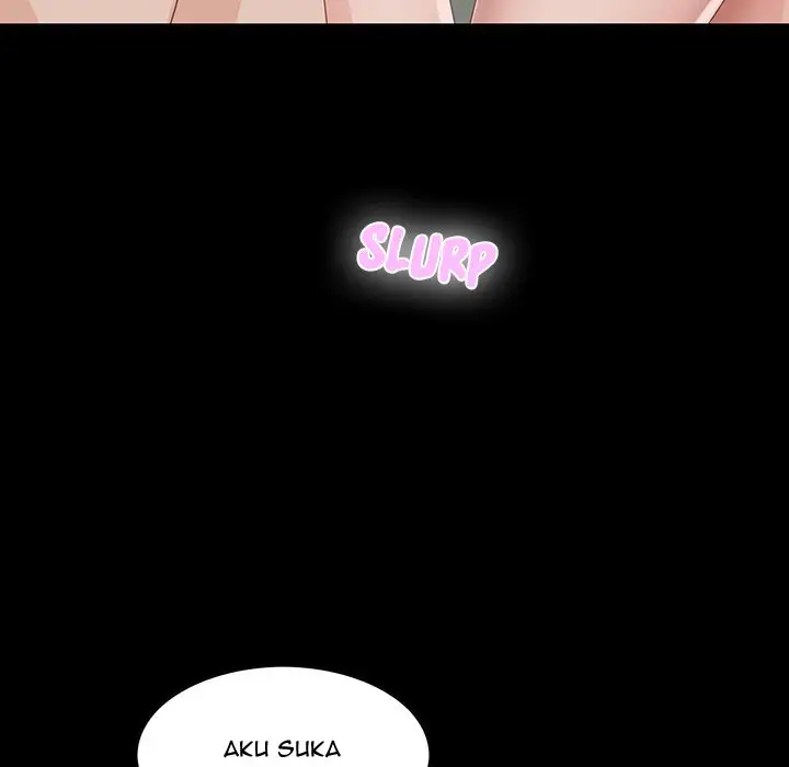 image-komik-the-inheritance-chapter-11-79/160