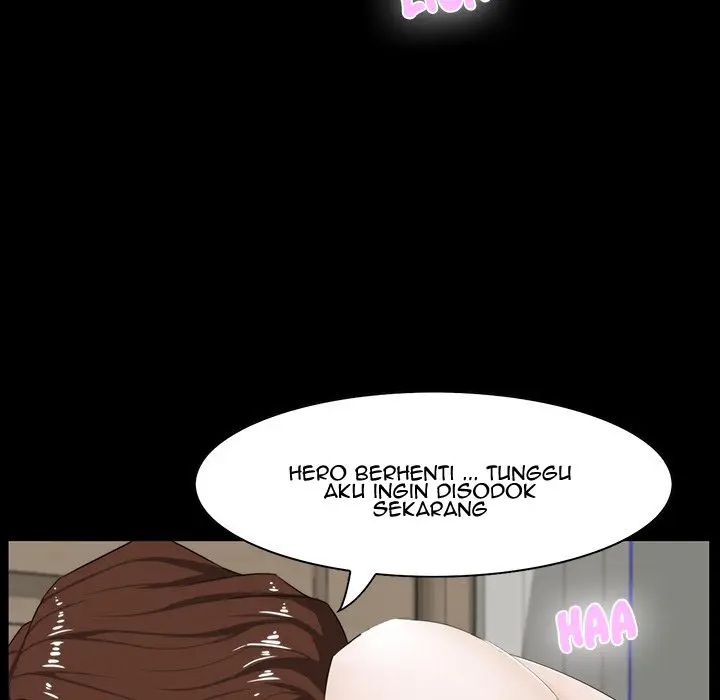 image-komik-the-inheritance-chapter-11-93/160