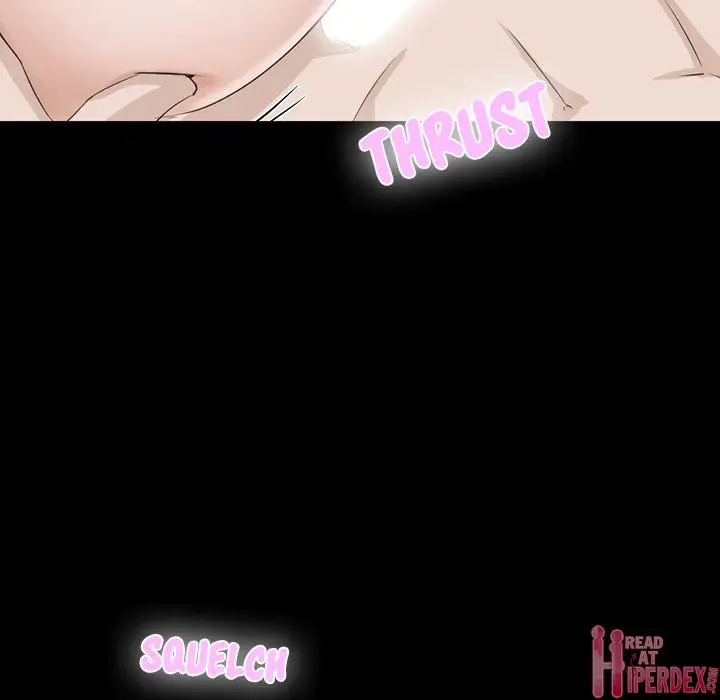 image-komik-the-inheritance-chapter-11-119/160