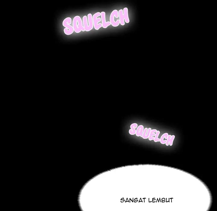 image-komik-the-inheritance-chapter-11-129/160