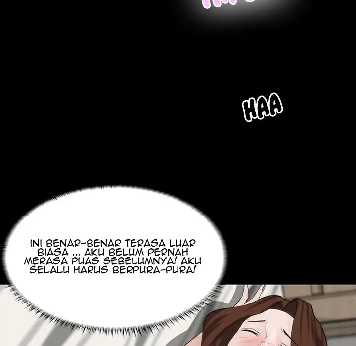 image-komik-the-inheritance-chapter-11-150/160