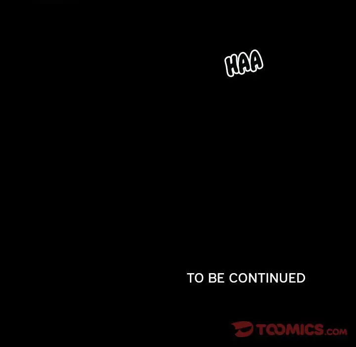 image-komik-the-inheritance-chapter-11-157/160