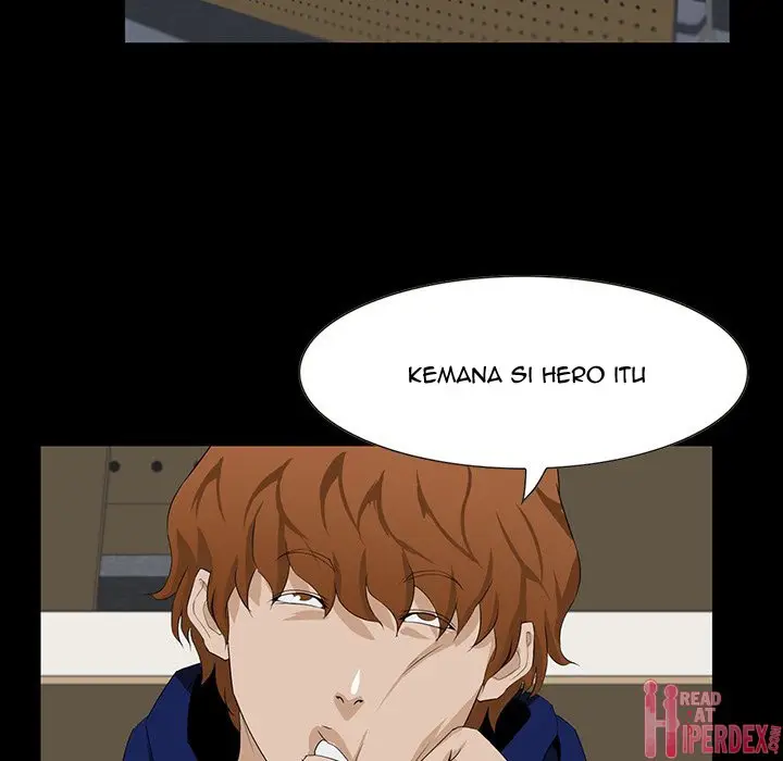 image-komik-the-inheritance-chapter-12-7/167
