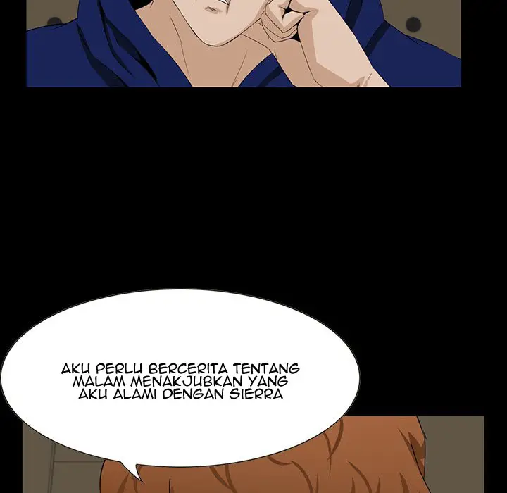 image-komik-the-inheritance-chapter-12-8/167