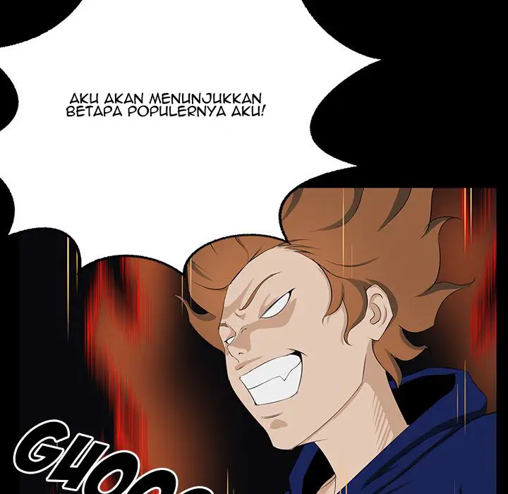 image-komik-the-inheritance-chapter-12-10/167
