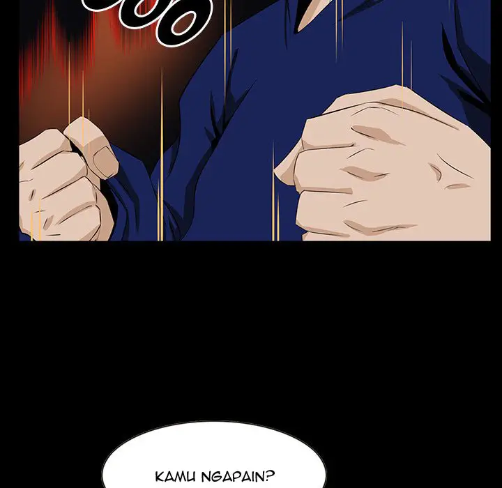 image-komik-the-inheritance-chapter-12-11/167