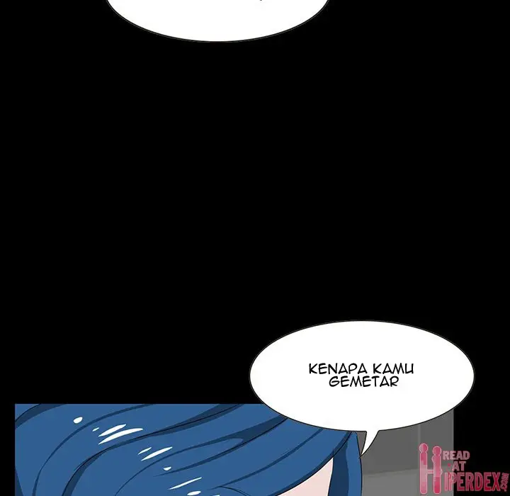 image-komik-the-inheritance-chapter-12-12/167