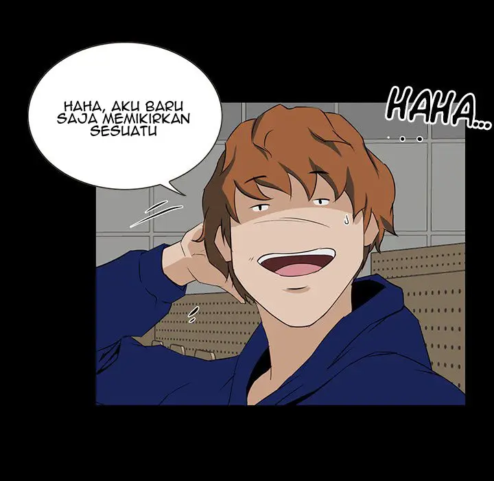 image-komik-the-inheritance-chapter-12-14/167