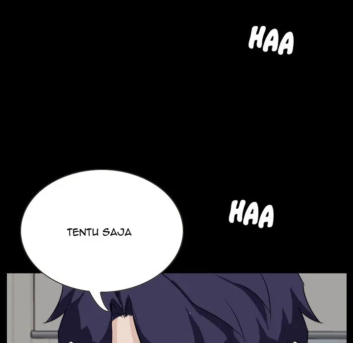 image-komik-the-inheritance-chapter-12-33/167
