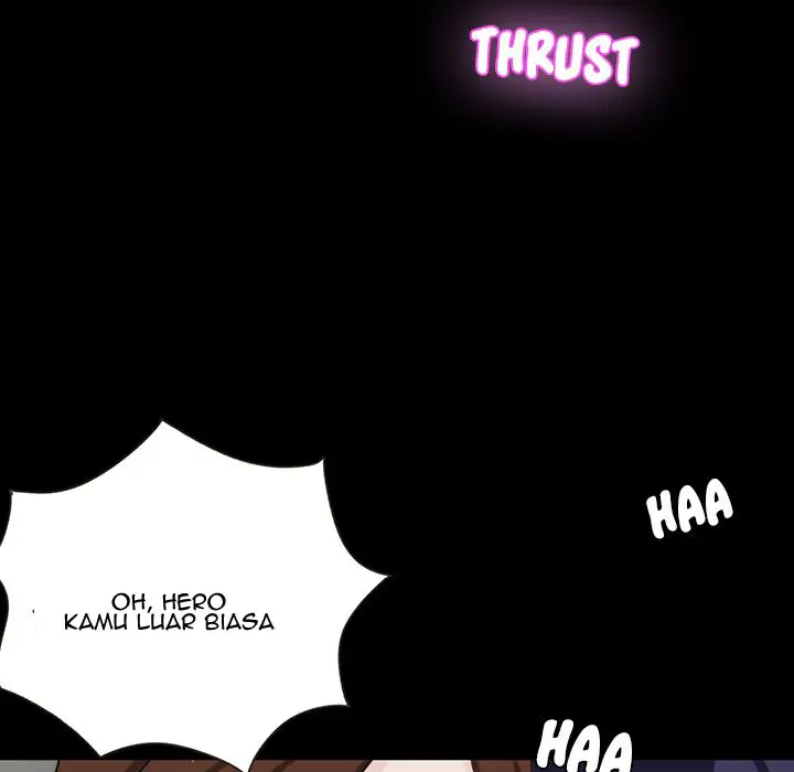image-komik-the-inheritance-chapter-12-51/167
