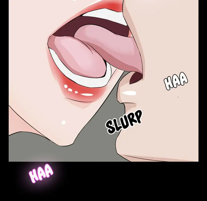 image-komik-the-inheritance-chapter-12-57/167