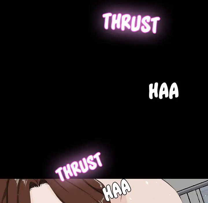 image-komik-the-inheritance-chapter-12-65/167