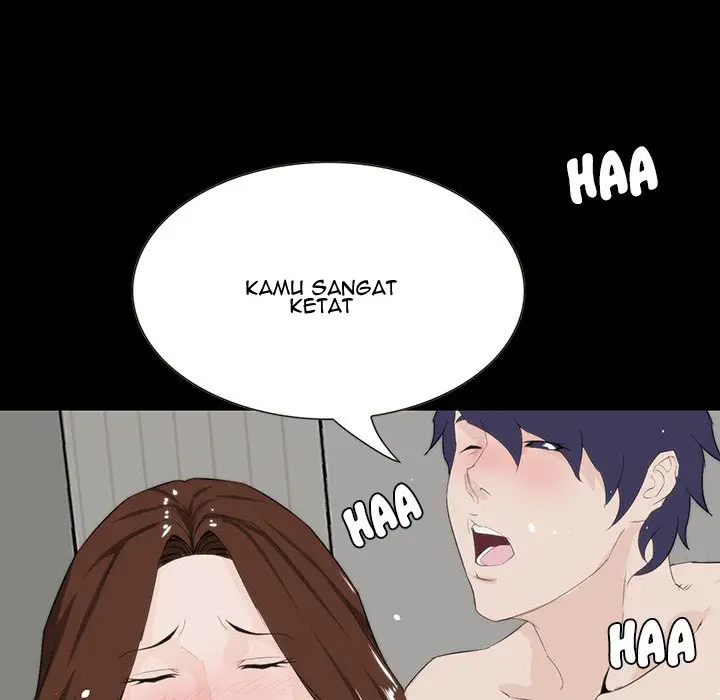 image-komik-the-inheritance-chapter-12-68/167