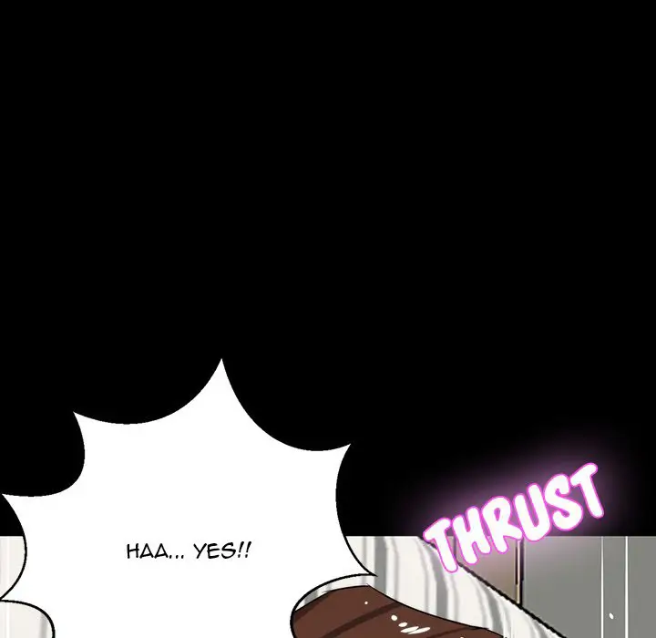 image-komik-the-inheritance-chapter-12-77/167