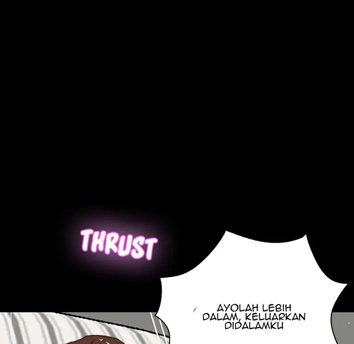 image-komik-the-inheritance-chapter-12-91/167