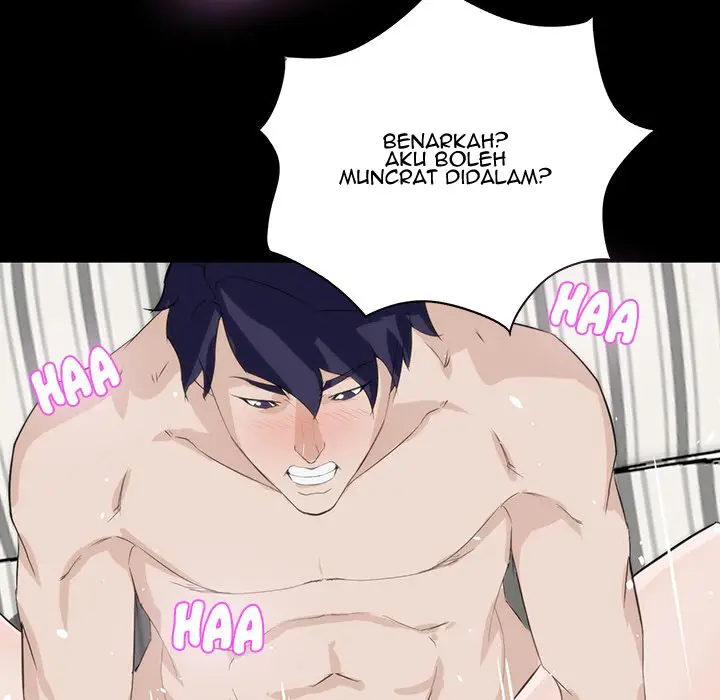 image-komik-the-inheritance-chapter-12-95/167
