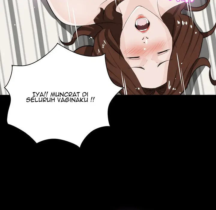 image-komik-the-inheritance-chapter-12-97/167