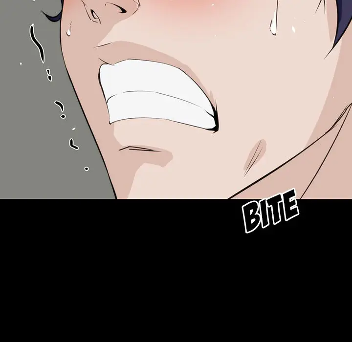 image-komik-the-inheritance-chapter-12-104/167