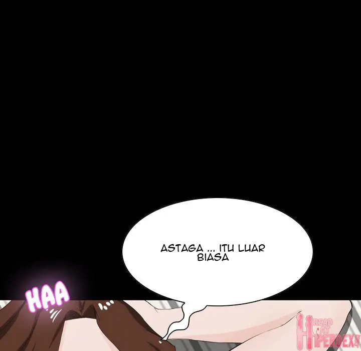 image-komik-the-inheritance-chapter-12-108/167