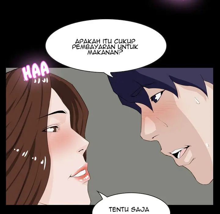image-komik-the-inheritance-chapter-12-116/167