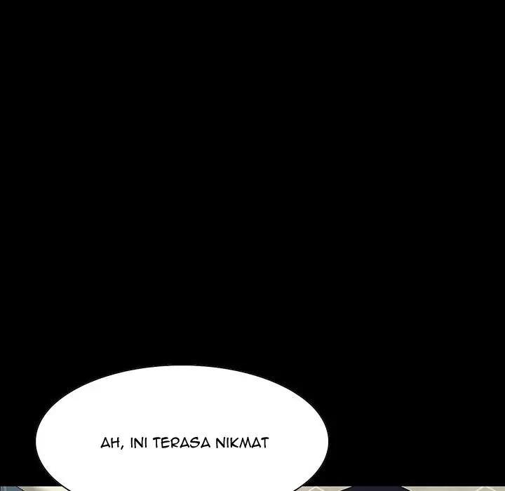 image-komik-the-inheritance-chapter-12-125/167